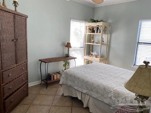 16590 Perdido Key Dr # 5-A, Perdido Key, FL 32507 photo 10