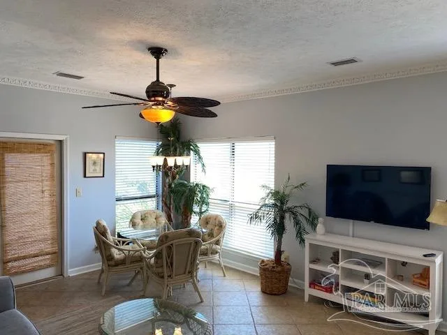 16590 Perdido Key Dr # 5-A, Perdido Key, FL 32507 photo 12