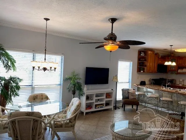 16590 Perdido Key Dr # 5-A, Perdido Key, FL 32507 photo 13