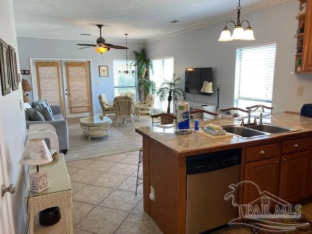 16590 Perdido Key Dr # 5-A, Perdido Key, FL 32507 photo 2