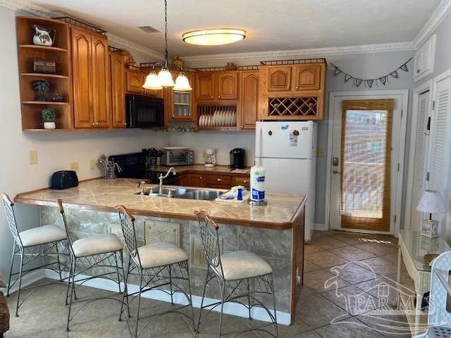 16590 Perdido Key Dr # 5-A, Perdido Key, FL 32507 photo 3
