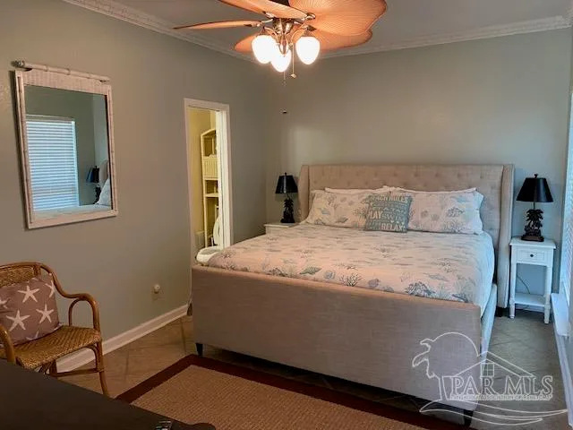 16590 Perdido Key Dr # 5-A, Perdido Key, FL 32507 photo 4