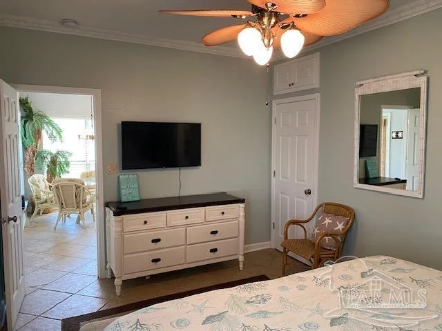 16590 Perdido Key Dr # 5-A, Perdido Key, FL 32507 photo 5