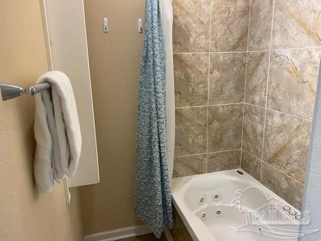 16590 Perdido Key Dr # 5-A, Perdido Key, FL 32507 photo 6