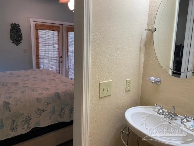 16590 Perdido Key Dr # 5-A, Perdido Key, FL 32507 photo 7