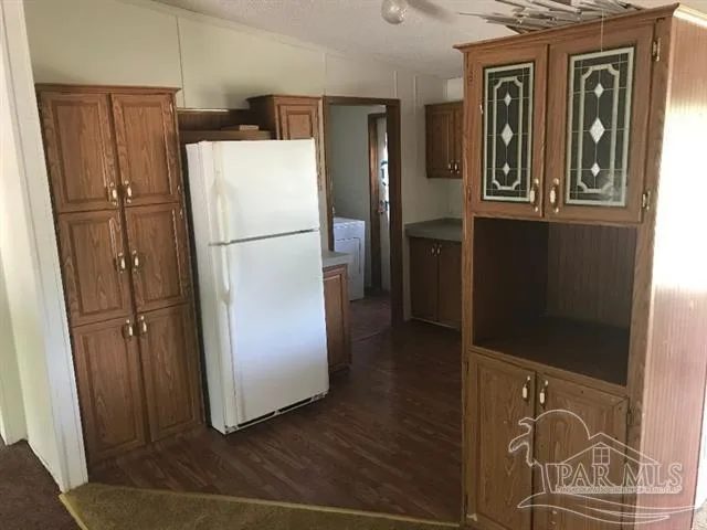 5456 Bluebird St, Milton, FL 32583 photo 3