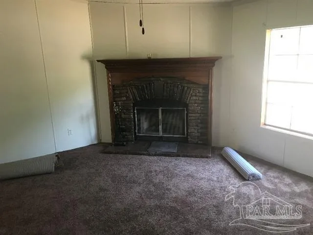 5456 Bluebird St, Milton, FL 32583 photo 4