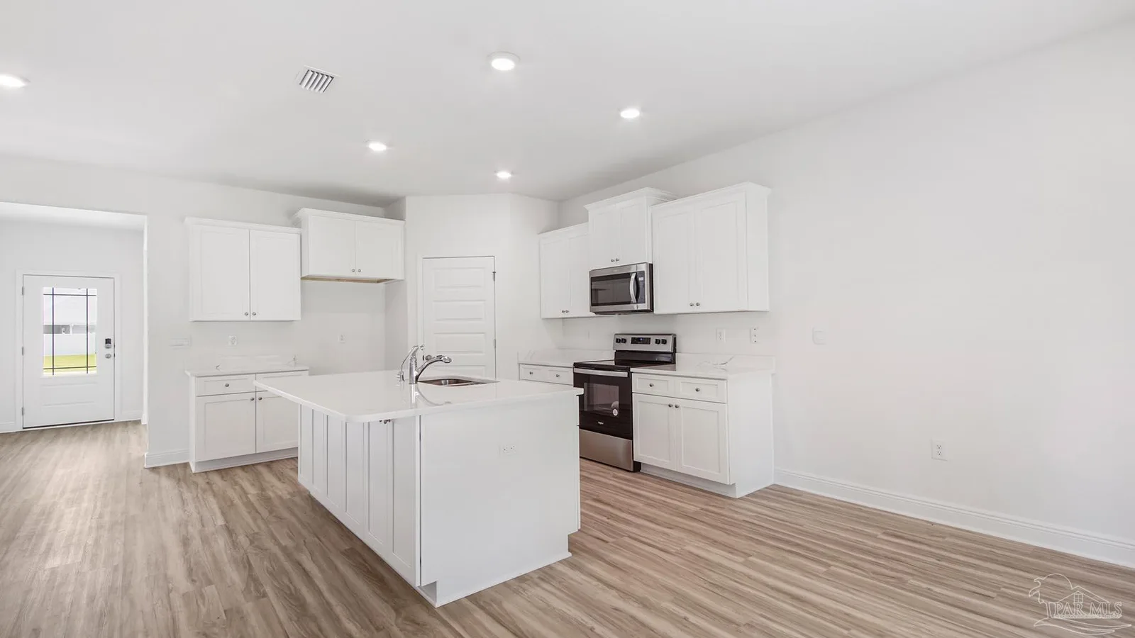 8784 Philippi St, Milton, FL 32583 photo 8