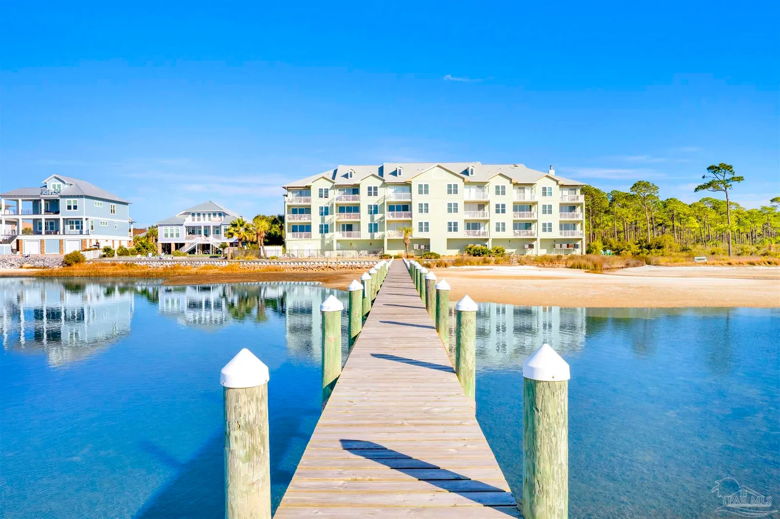 4060 Indigo Dr # 114, Pensacola, FL 32507