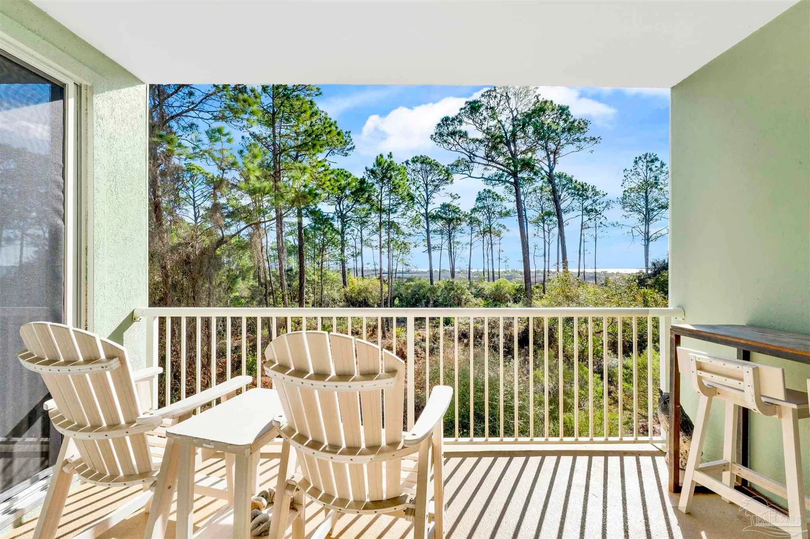 4060 Indigo Dr # 114, Pensacola, FL 32507 photo 5