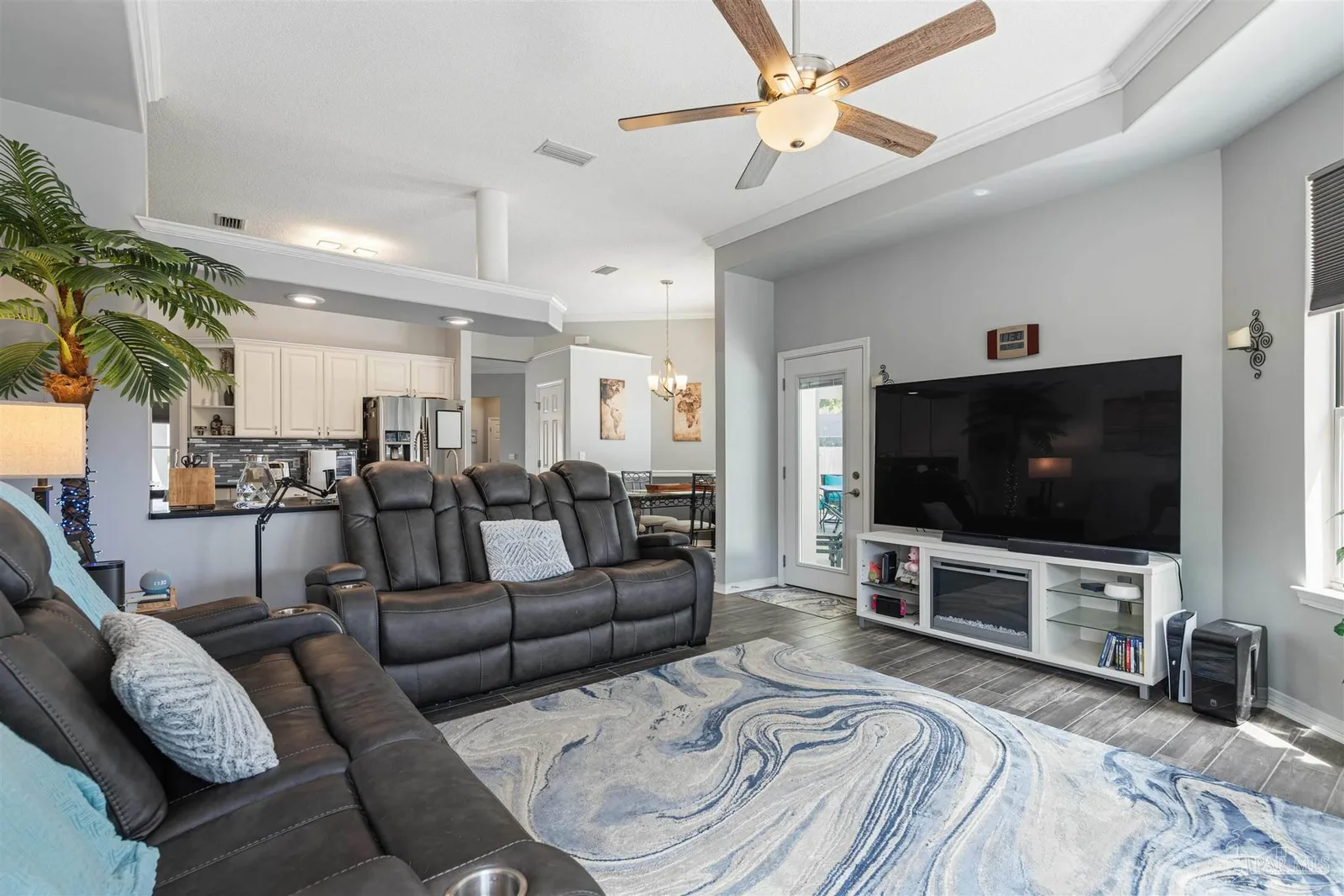 1956 Rue La Fontaine, Navarre, FL 32566 photo 12