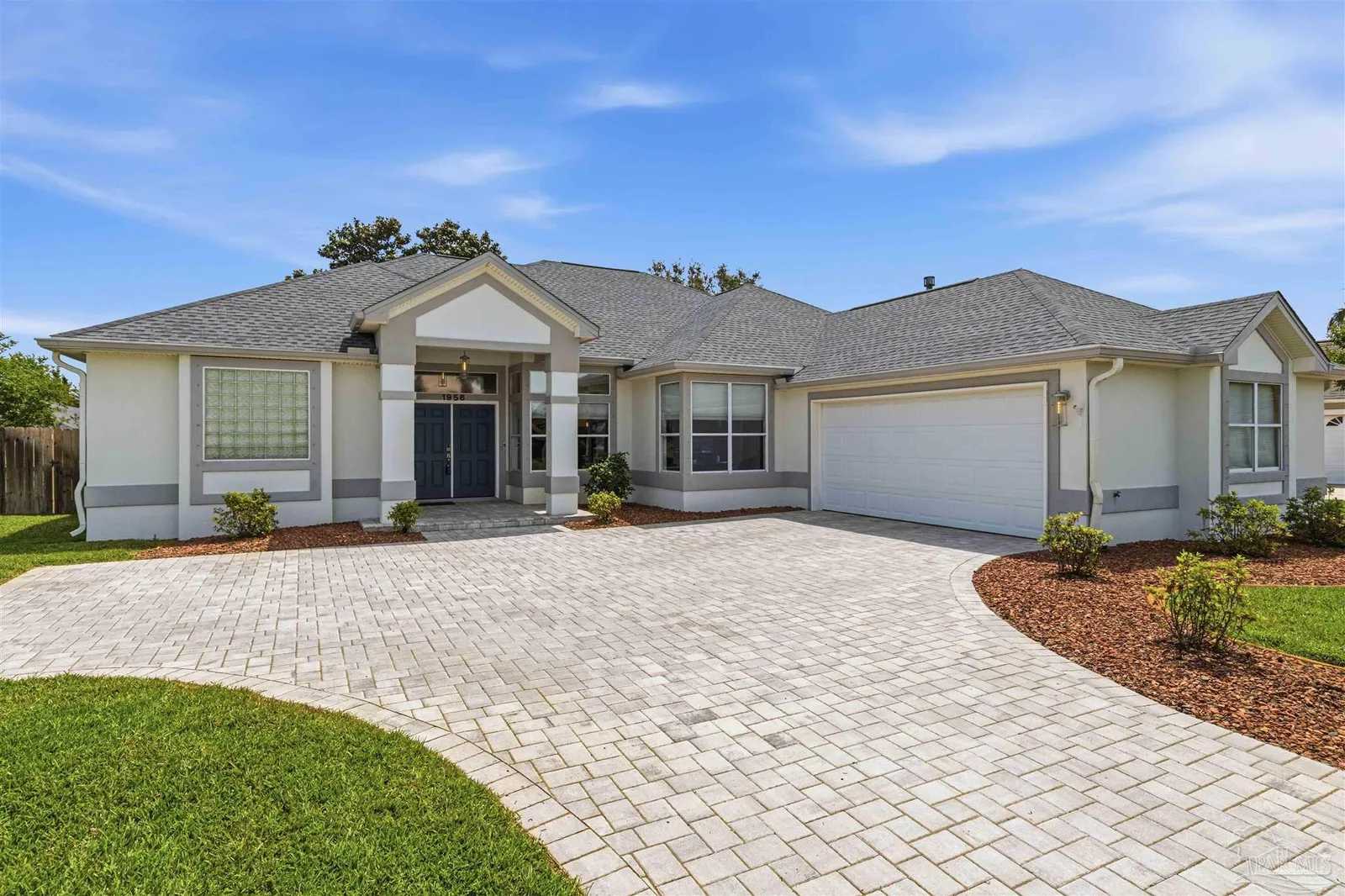 1956 Rue La Fontaine, Navarre, FL 32566 photo 4