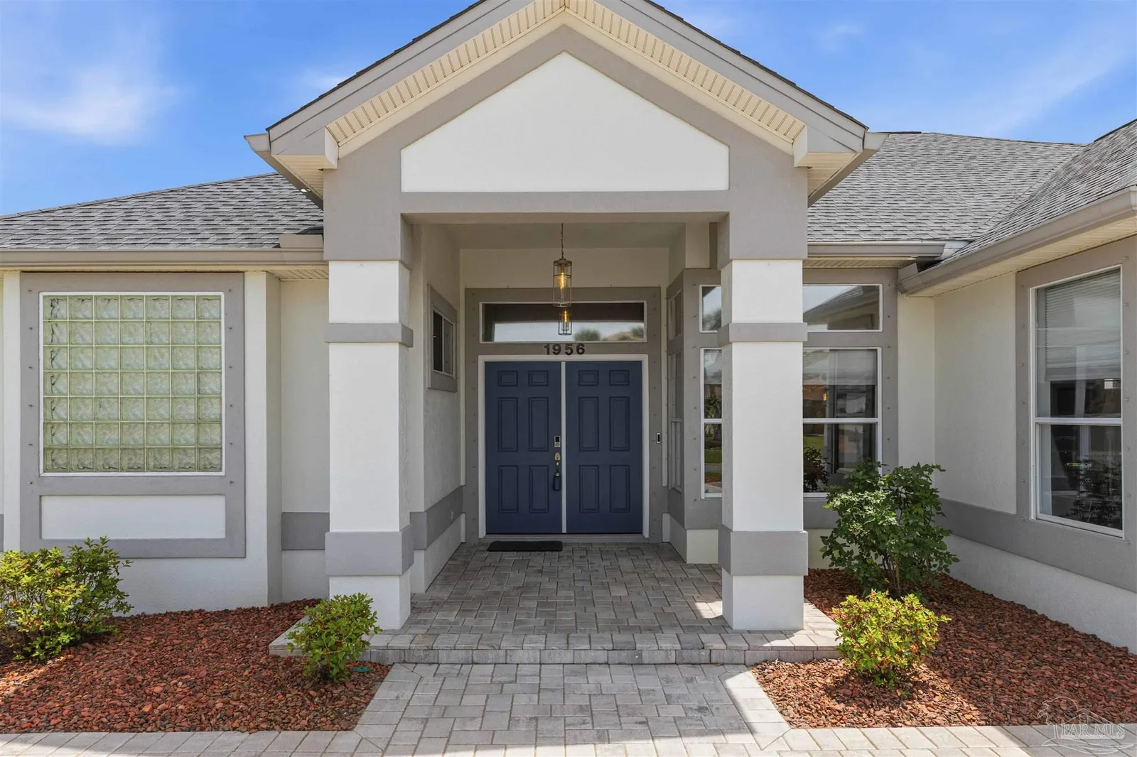 1956 Rue La Fontaine, Navarre, FL 32566 photo 5