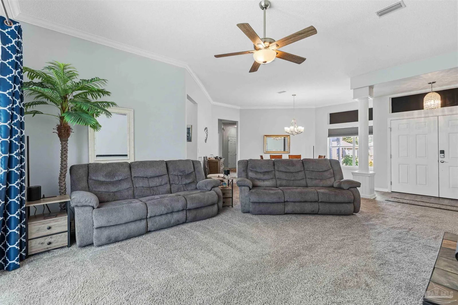 1956 Rue La Fontaine, Navarre, FL 32566 photo 9