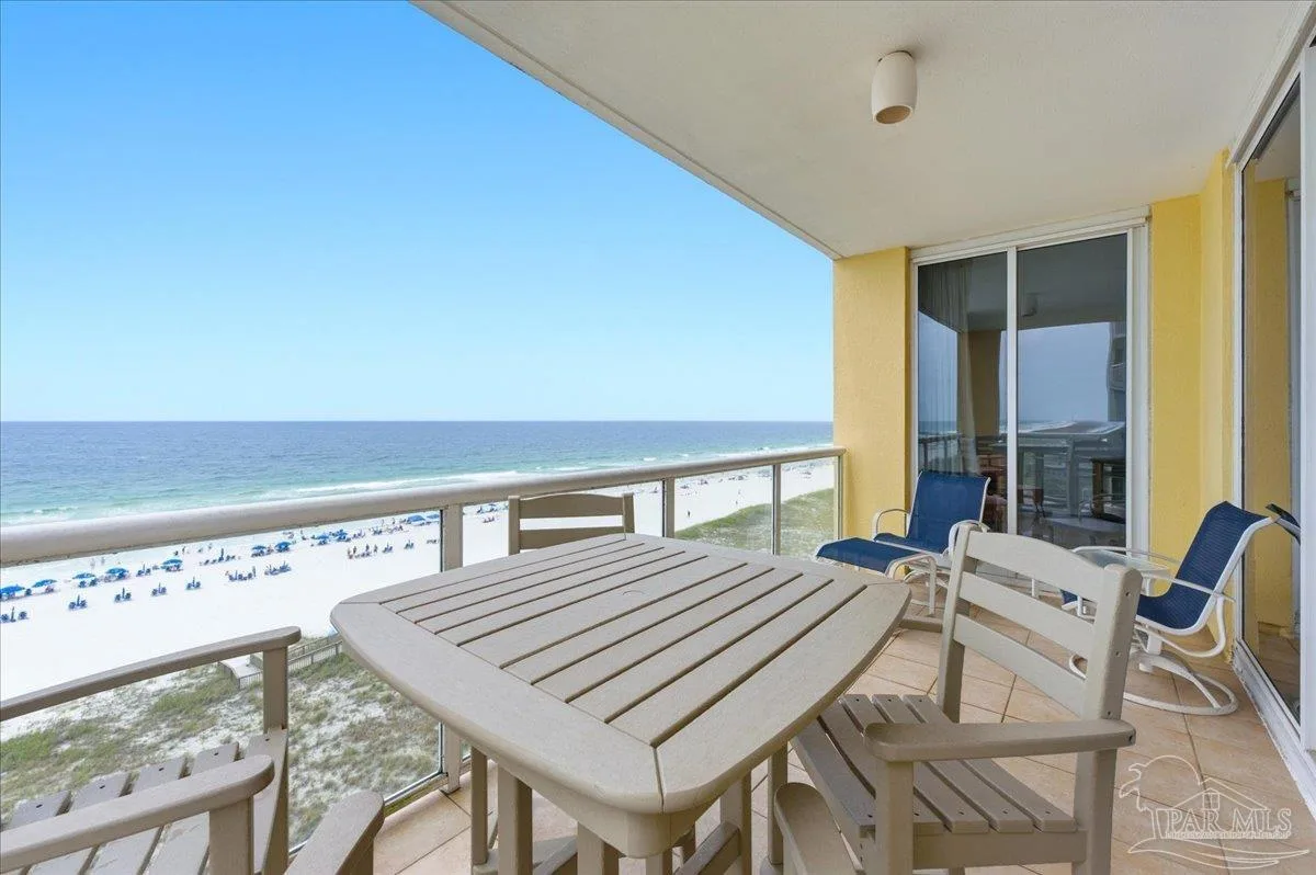 8477 Gulf Blvd # 601, Navarre, FL 32566 photo 10
