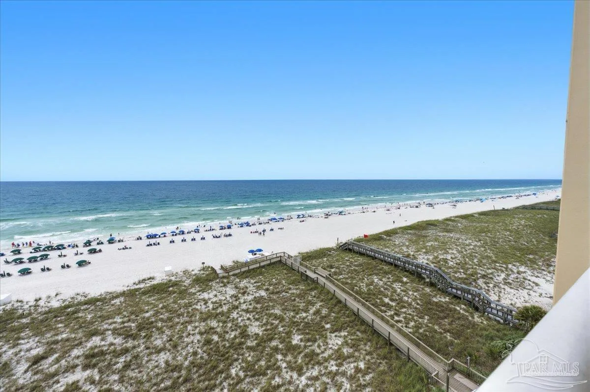 8477 Gulf Blvd # 601, Navarre, FL 32566 photo 11