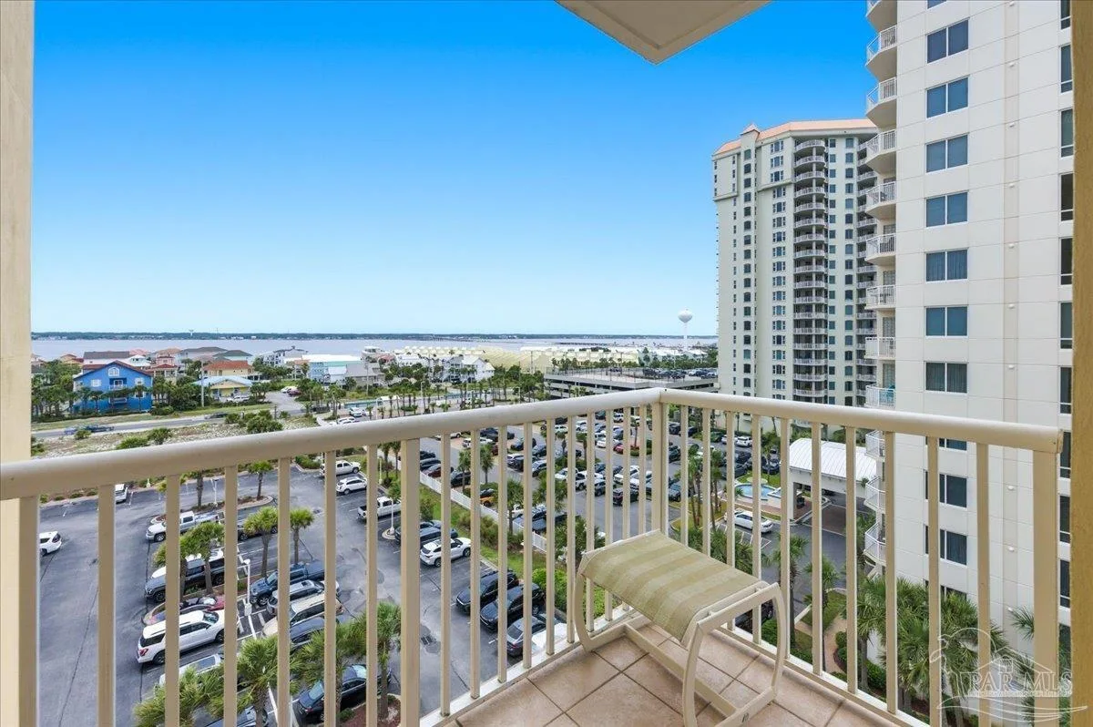 8477 Gulf Blvd # 601, Navarre, FL 32566 photo 12