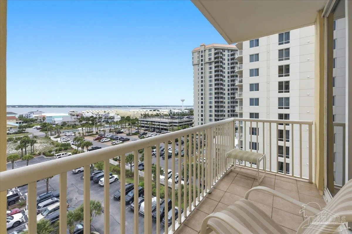 8477 Gulf Blvd # 601, Navarre, FL 32566 photo 13