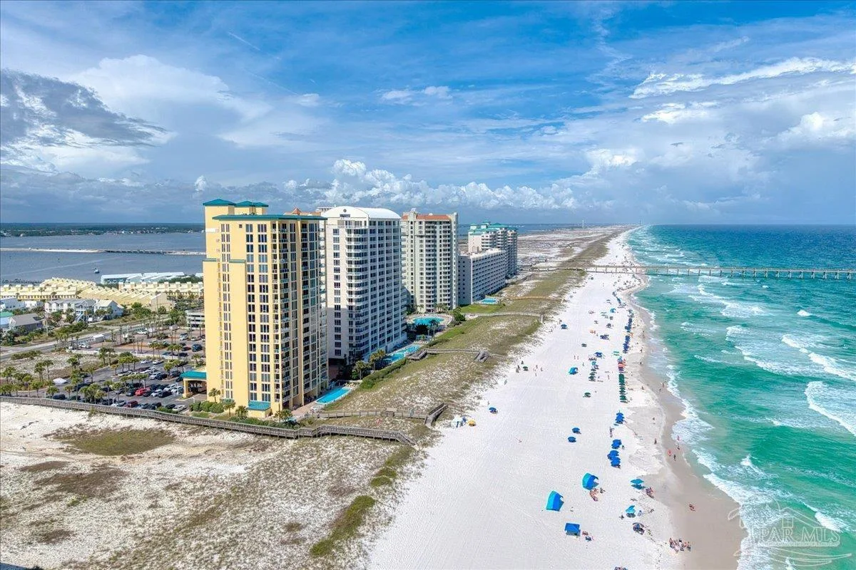 8477 Gulf Blvd # 601, Navarre, FL 32566 photo 2