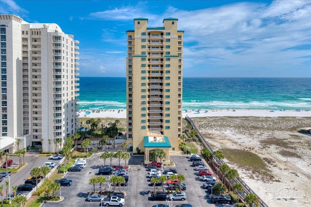 8477 Gulf Blvd # 601, Navarre, FL 32566 photo 3