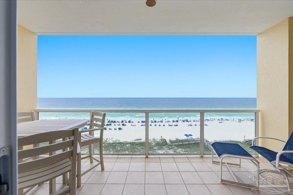8477 Gulf Blvd # 601, Navarre, FL 32566 photo 6