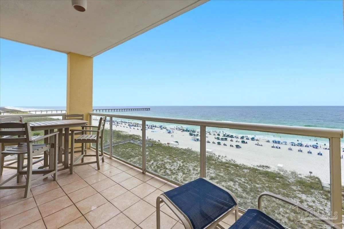8477 Gulf Blvd # 601, Navarre, FL 32566 photo 7