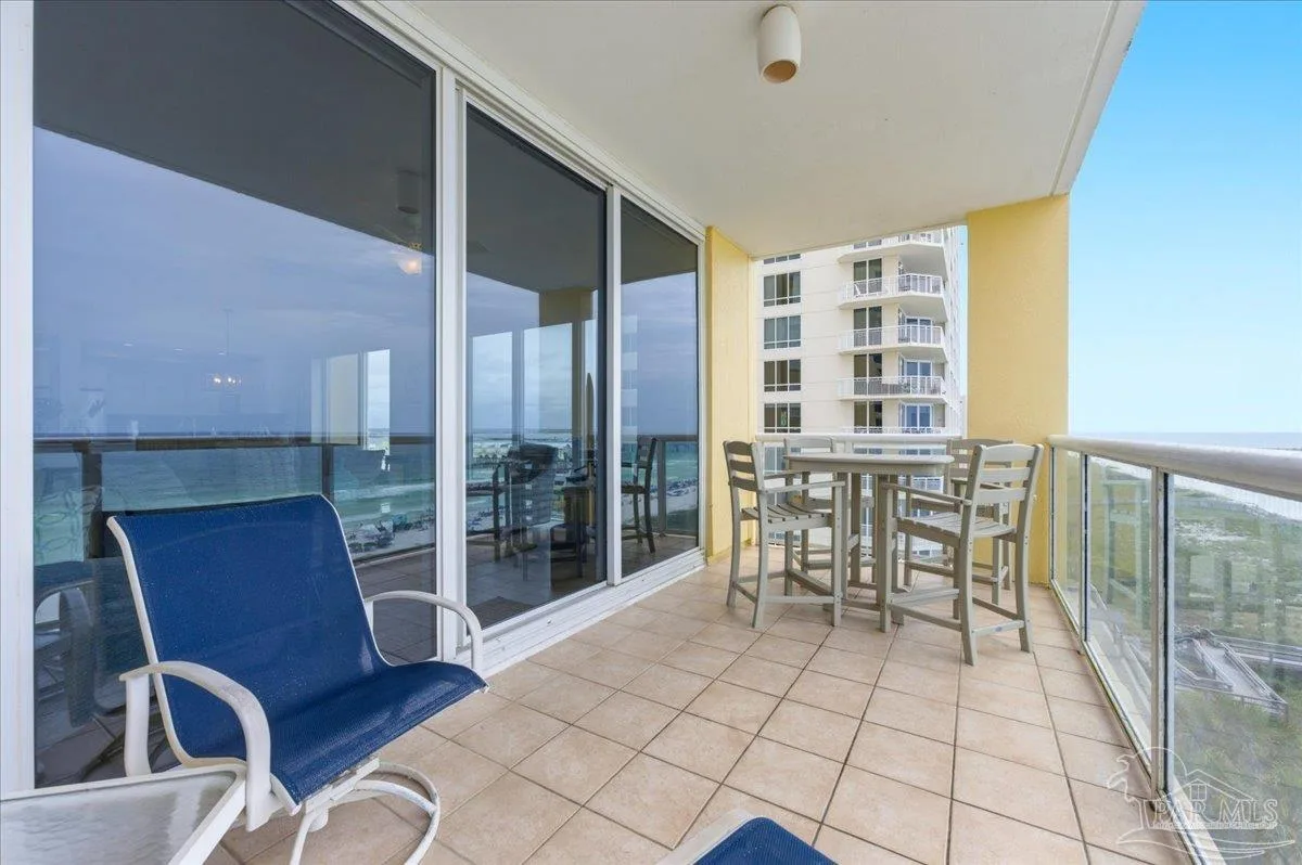 8477 Gulf Blvd # 601, Navarre, FL 32566 photo 8