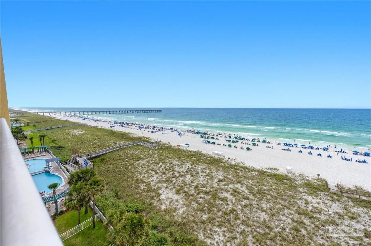 8477 Gulf Blvd # 601, Navarre, FL 32566 photo 9