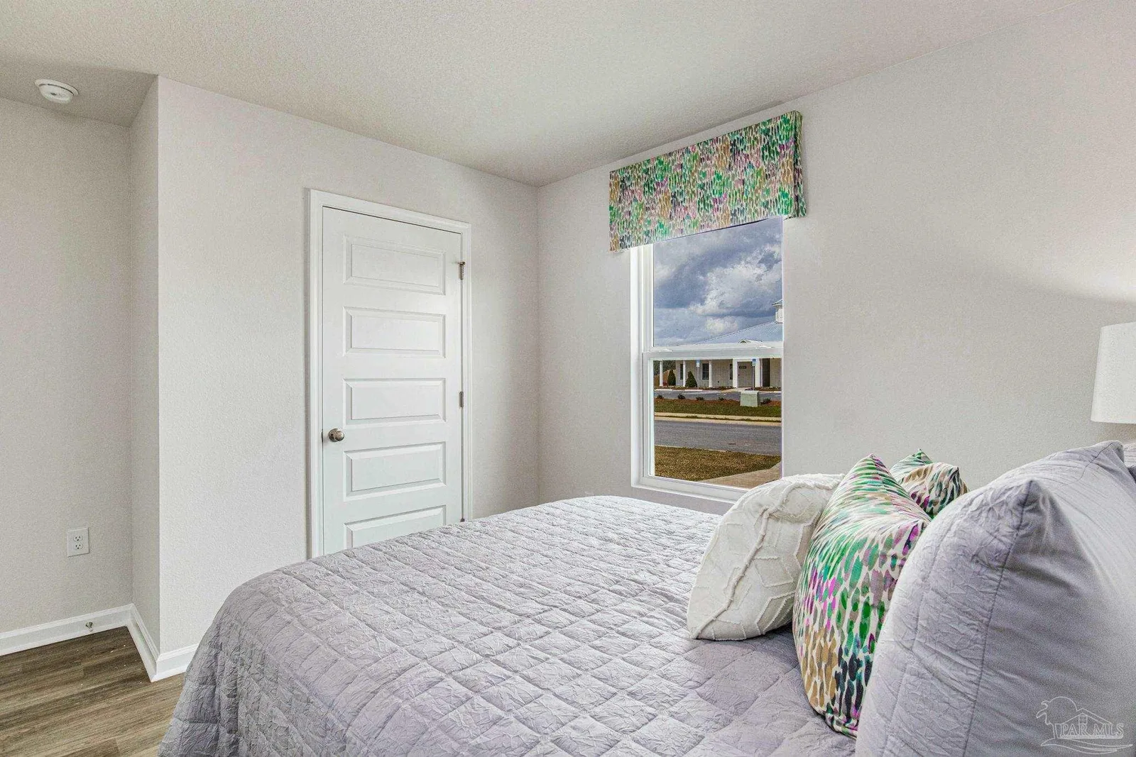 2196 Sandhill St, Cantonment, FL 32533 photo 7