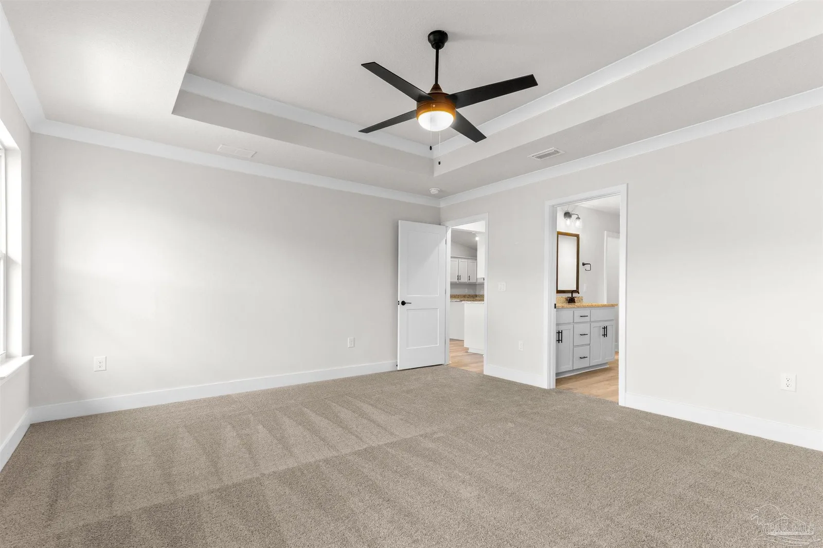 1867 Summer Pecan Dr # 59-B, Cantonment, FL 32533 photo 12