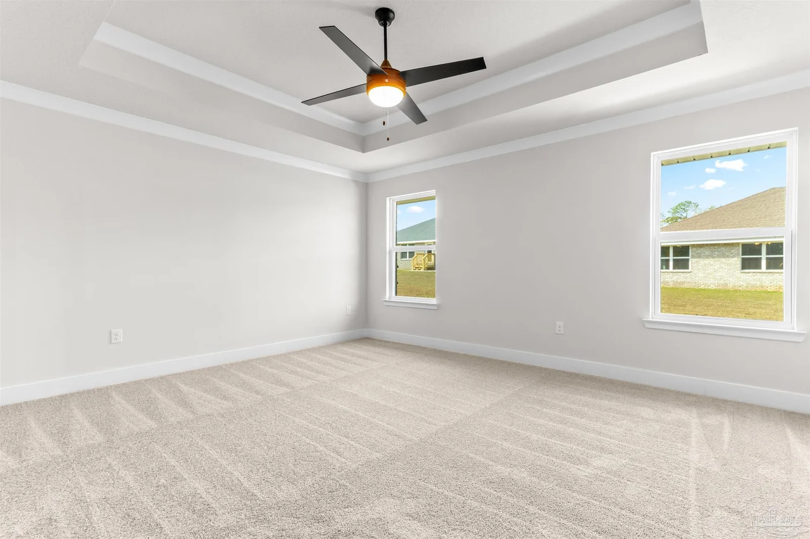 1867 Summer Pecan Dr # 59-B, Cantonment, FL 32533 photo 13