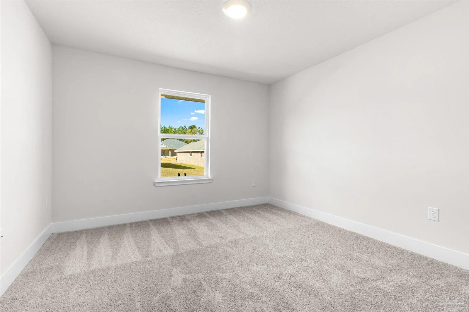 1867 Summer Pecan Dr # 59-B, Cantonment, FL 32533 photo 6