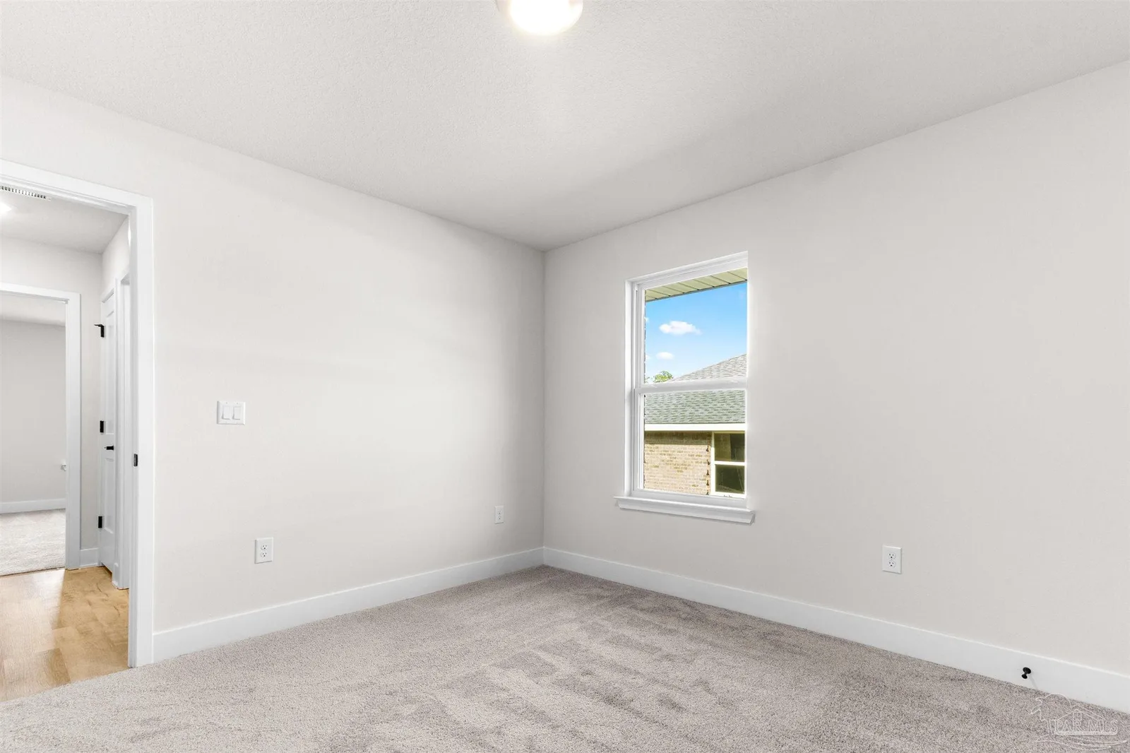 1867 Summer Pecan Dr # 59-B, Cantonment, FL 32533 photo 7