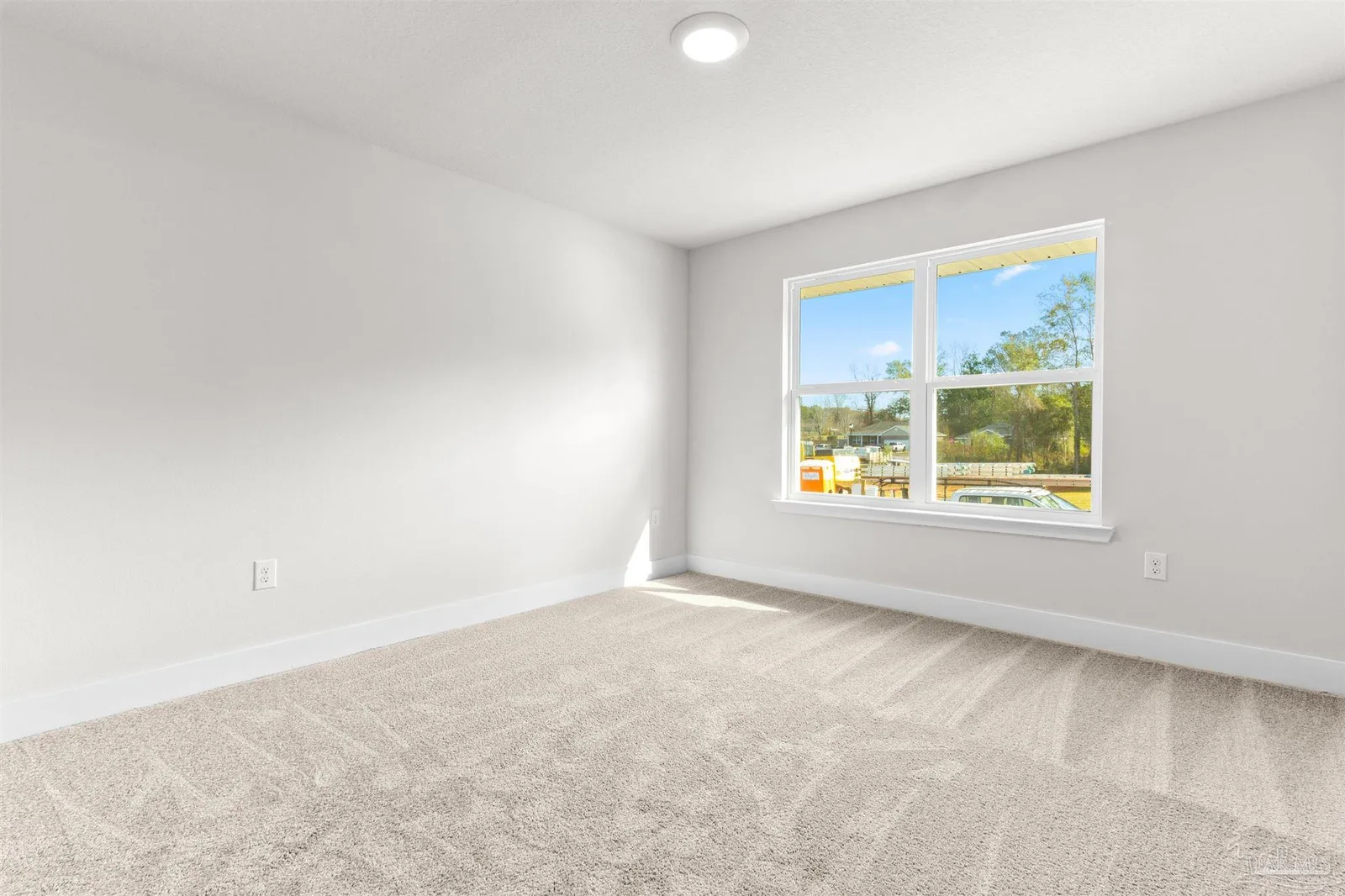 1867 Summer Pecan Dr # 59-B, Cantonment, FL 32533 photo 8