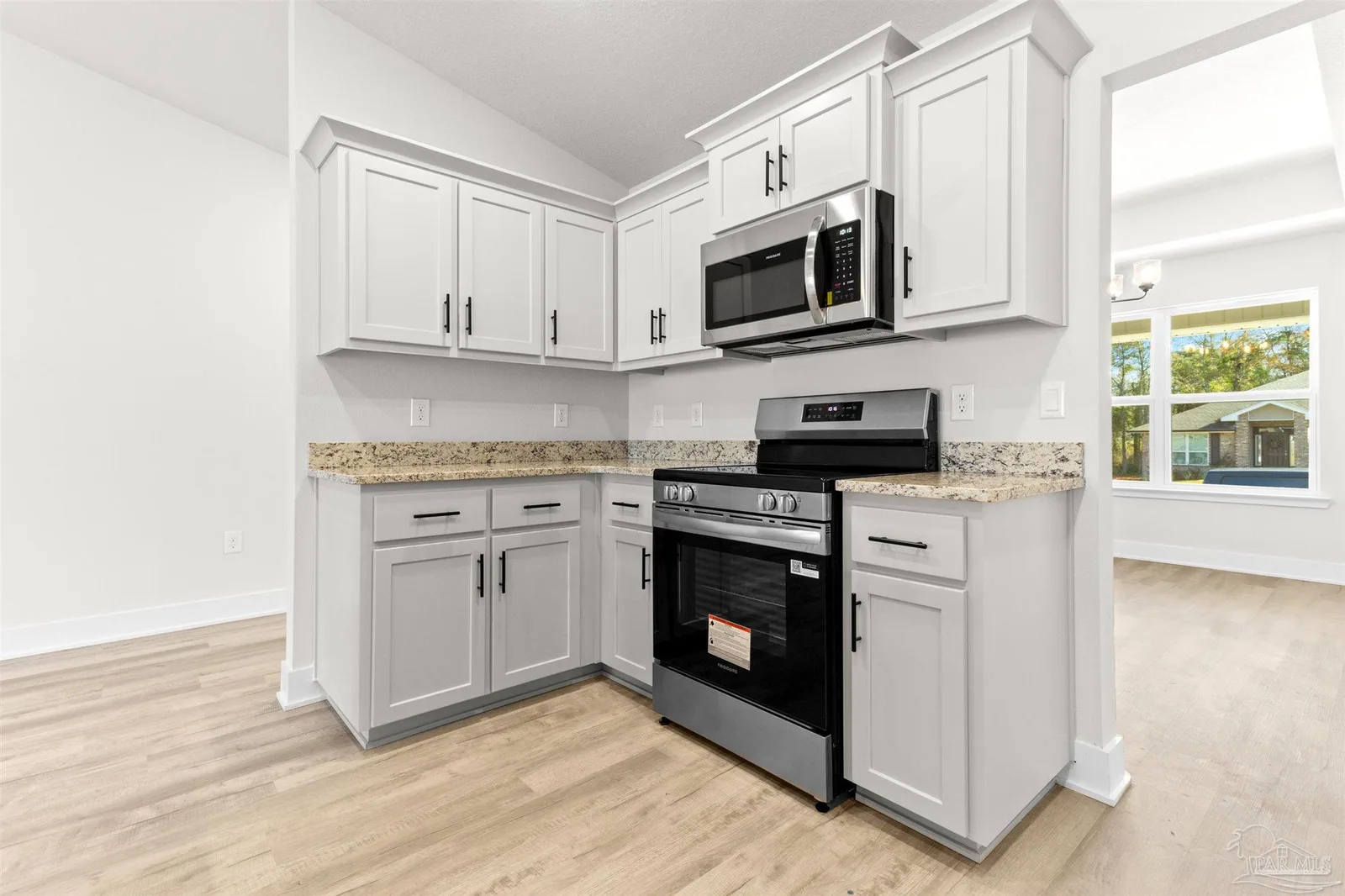 1867 Summer Pecan Dr # 59-B, Cantonment, FL 32533 photo 9