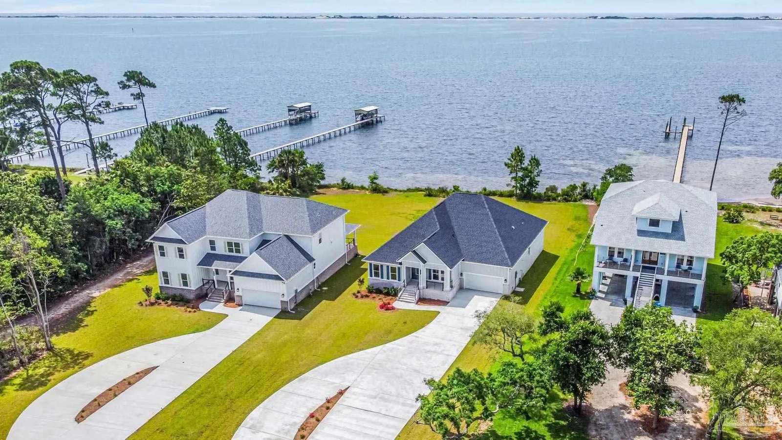 4983 Soundside Dr, Gulf Breeze, FL 32563 photo 12