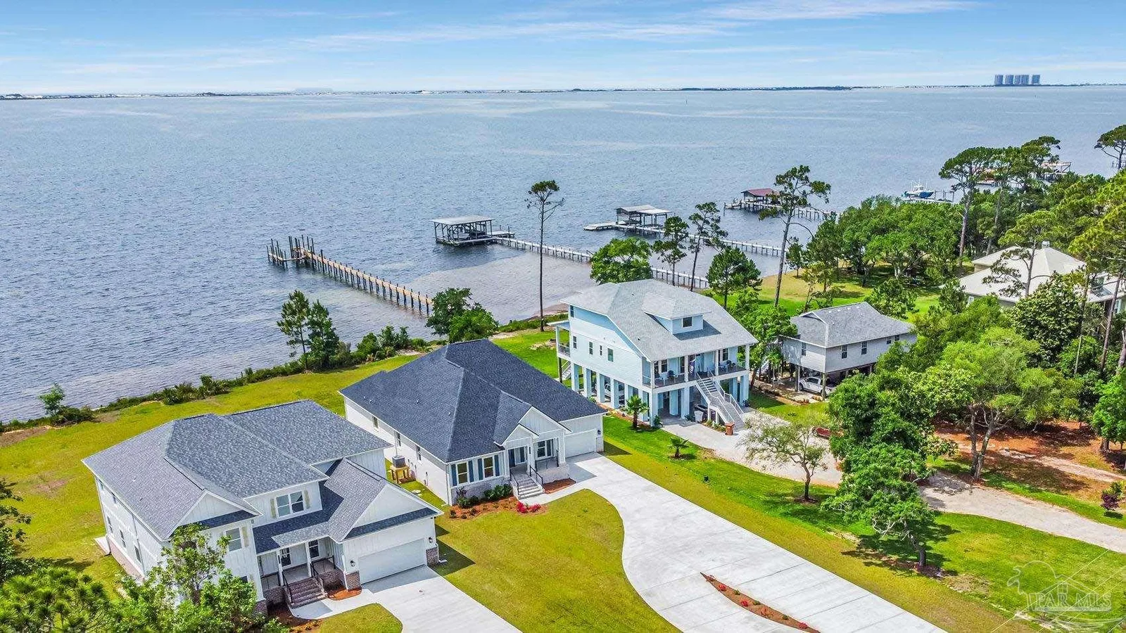 4983 Soundside Dr, Gulf Breeze, FL 32563 photo 13