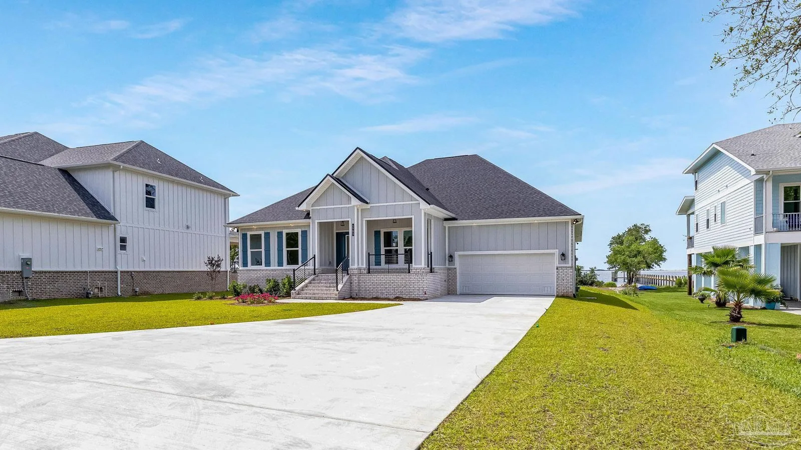 4983 Soundside Dr, Gulf Breeze, FL 32563 photo 2