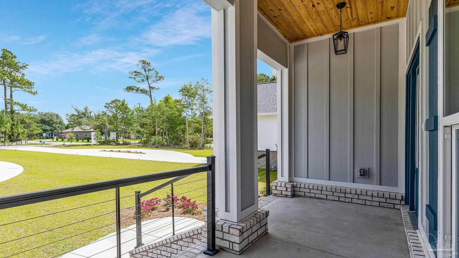 4983 Soundside Dr, Gulf Breeze, FL 32563 photo 6