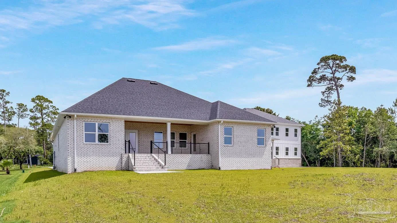 4983 Soundside Dr, Gulf Breeze, FL 32563 photo 7
