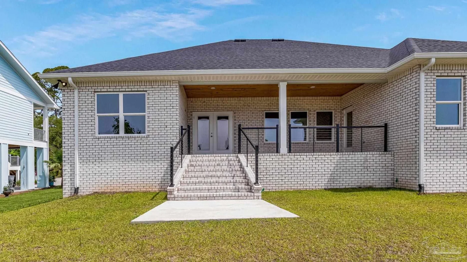 4983 Soundside Dr, Gulf Breeze, FL 32563 photo 8