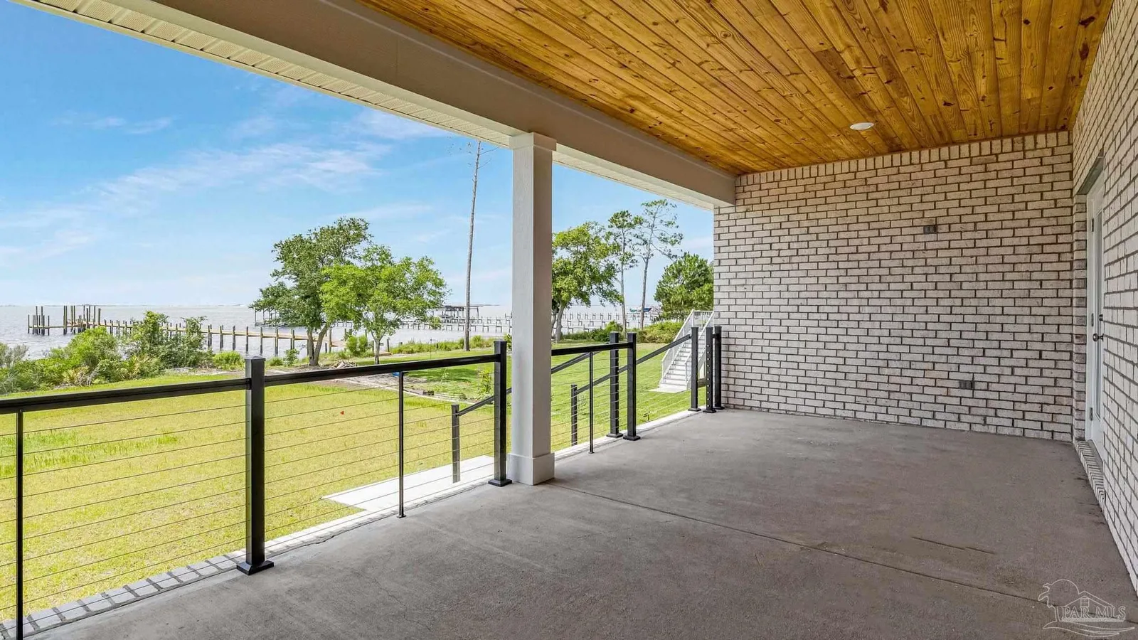 4983 Soundside Dr, Gulf Breeze, FL 32563 photo 9