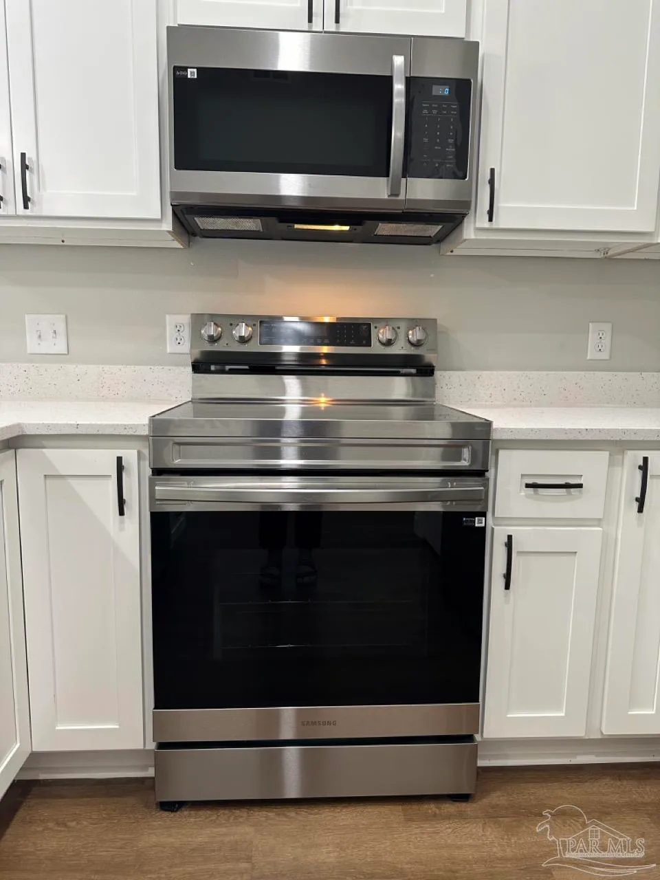00 29th Ave, Milton, FL 32583 photo 10