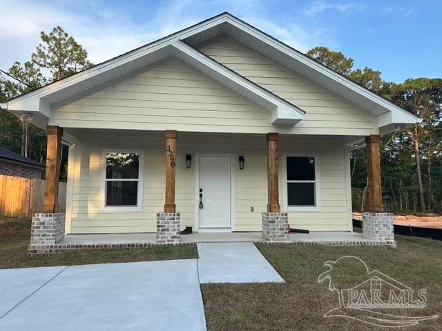 00 29th Ave, Milton, FL 32583 photo 2