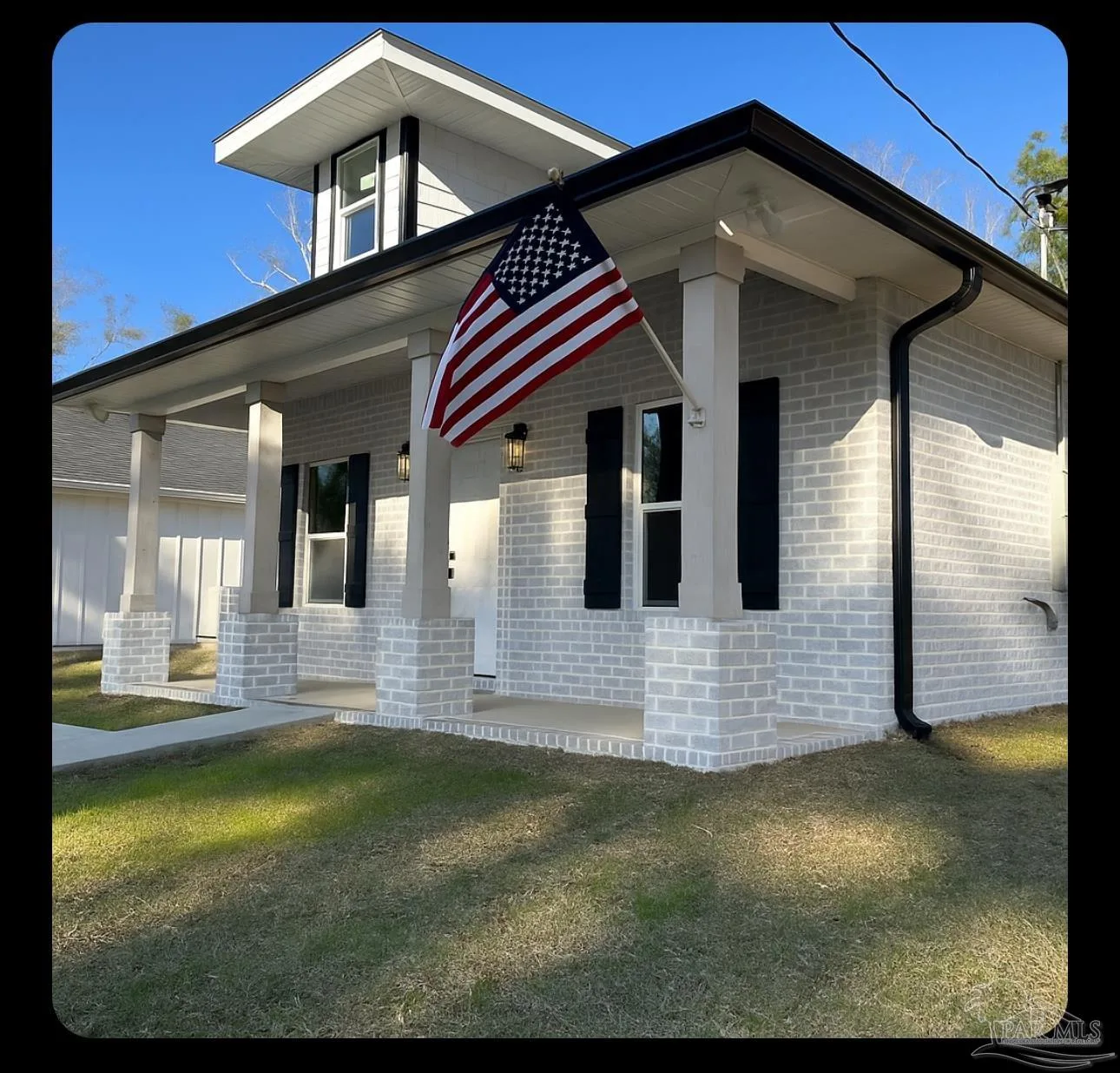 00 29th Ave, Milton, FL 32583 photo 3