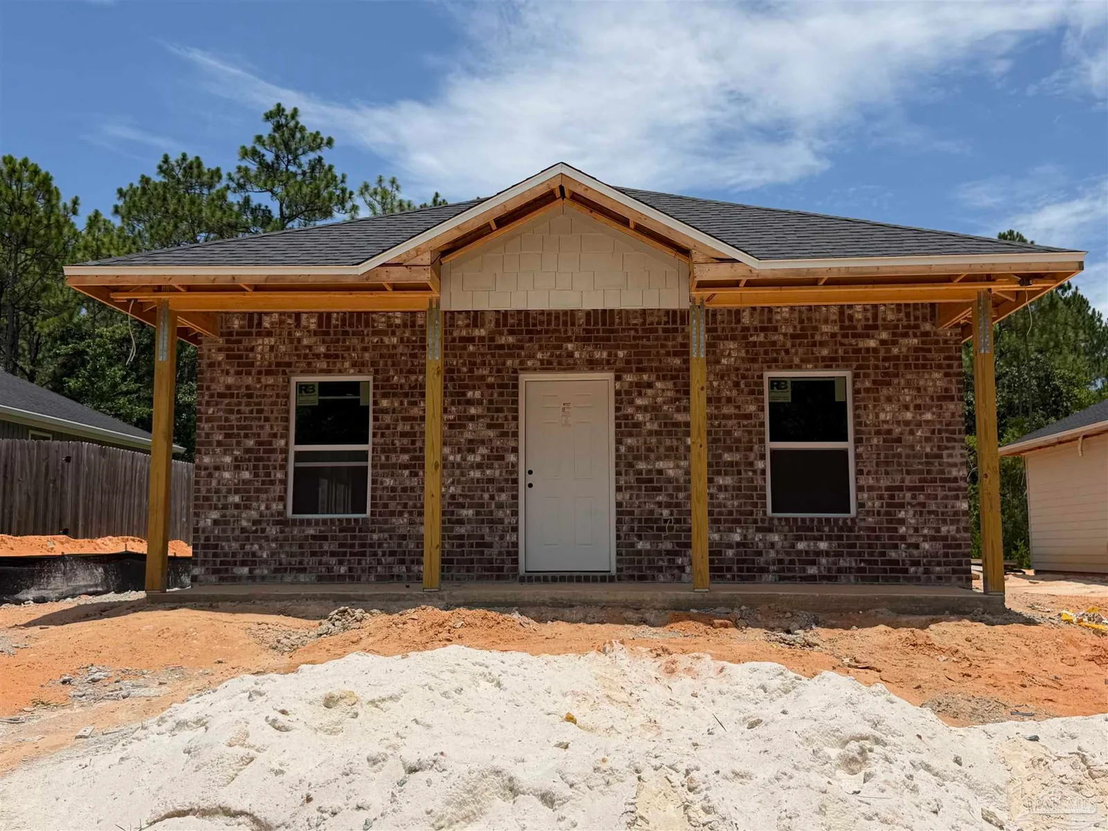 00 29th Ave, Milton, FL 32583 photo 4
