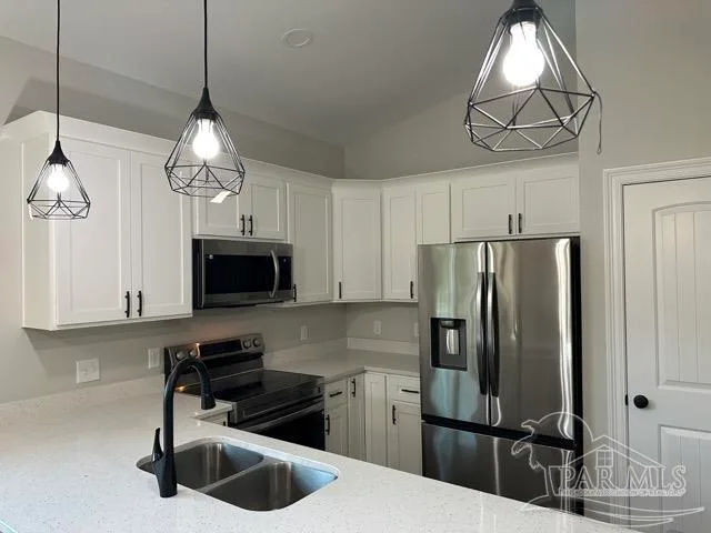 00 29th Ave, Milton, FL 32583 photo 5