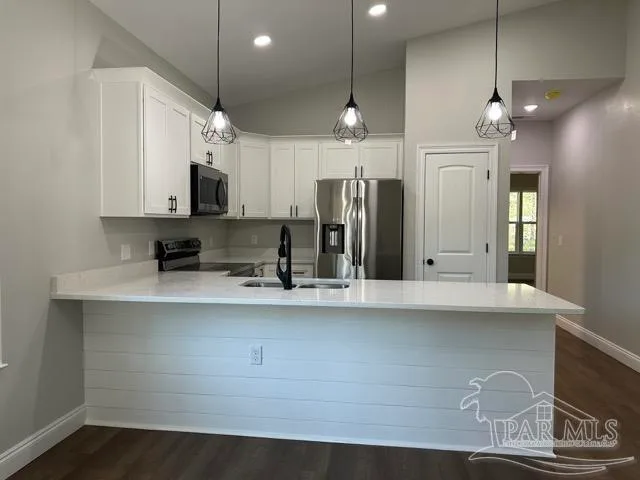 00 29th Ave, Milton, FL 32583 photo 6