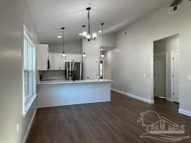00 29th Ave, Milton, FL 32583 photo 7