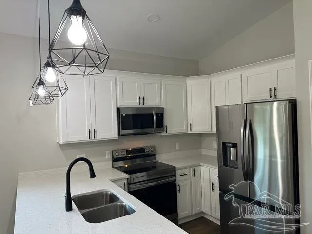 00 29th Ave, Milton, FL 32583 photo 8